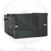 dB Technologies DVA T12